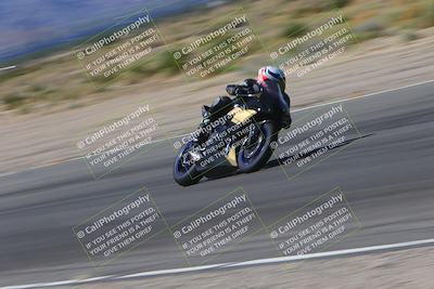 media/Oct-01-2023-SoCal Trackdays (Sun) [[4c570cc352]]/Turn 14 Side (1135am)/